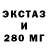 A PVP мука Sergei Mehedov