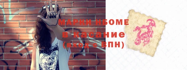 ГАЛЛЮЦИНОГЕННЫЕ ГРИБЫ Елабуга