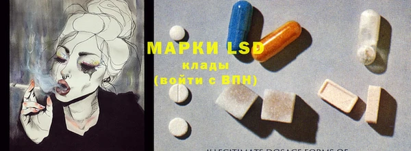 экстази Дмитриев